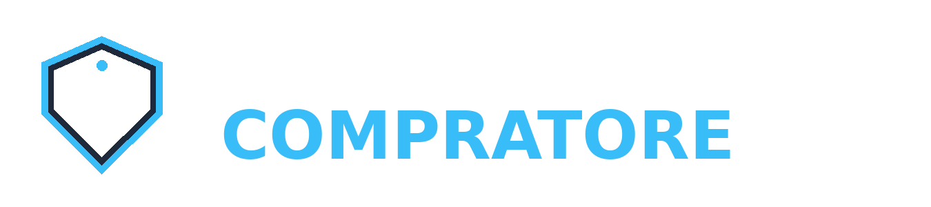 Il Consiglio del Compratore - Logo